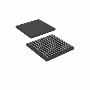 Electronics Component Embedded Manufacturer Channel STM32L4R9ZGJ6 144 UFBGA - Product Image 1