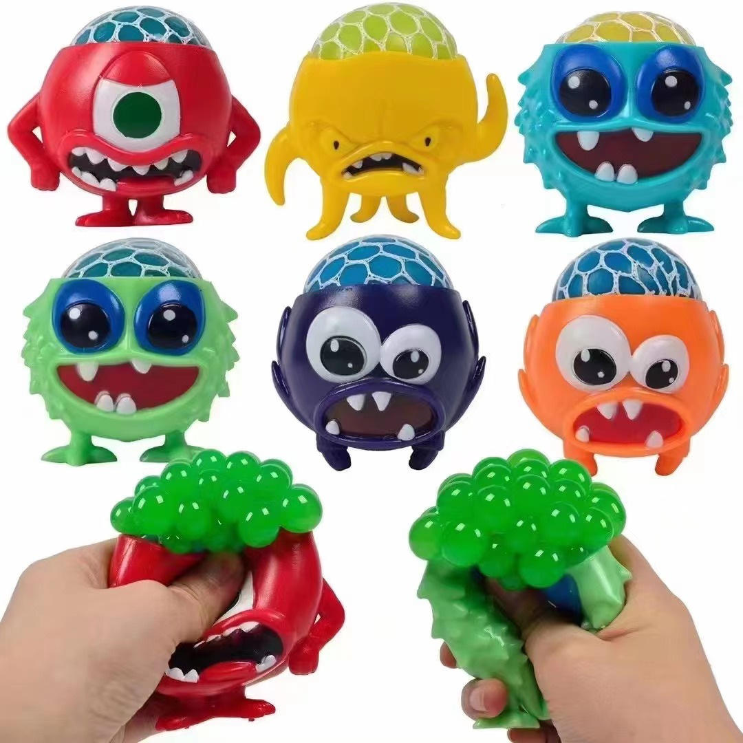 Juguetes baratos de China: diversión, calidad e innovación para niños