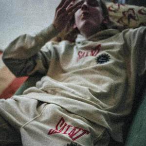 Sweat à capuche unisexe Saint <span class=keywords><strong>Michael</strong></span> 24ss Summer Streetwear - Product Image 5