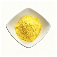Poudre de Vitamines B en Gros : Vitamines B1, B2, B3, B5, B6, B9, B12, Complément et Complexe de Vitamines B