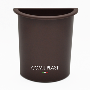 Revêtement en plastique de style européen COMIL PLAST de qualité supérieure pour vases muraux en porcelaine, mausolées, cryptes, cimetières, export - Product Image 2