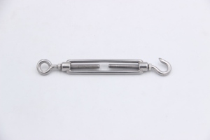 Accessoire de matériel marin essentiel de tendeur de l'acier inoxydable 304/316 de haute qualité pour des bateaux - Product Image 6