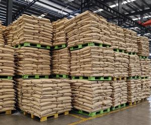 उच्च गुणवत्ता वाले जल उपचार एजेंट पॉलीएक्रिलमाइड्स एपीम - Product Image 6