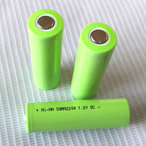 USB Rechargeable <strong>Batteries</strong> 1.2V 1.<strong>5V</strong> Ni-Mh AA AAA a 12V 2500mAh 2100mAh 2000mAh 1800mA 1100mAh Rechargeable <strong>Battery</strong> - Product Image 6