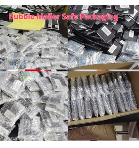 Magnete Decorativo <span class=keywords><strong>per</strong></span> <span class=keywords><strong>Frigorifero</strong></span> con Paesaggi Turistici Nazionali, Creativo, Quadrato, Tridimensionale - Product Image 6