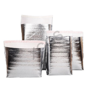 Forro <span class=keywords><strong>de</strong></span> caja aislado <span class=keywords><strong>de</strong></span> alta calidad Burbuja <span class=keywords><strong>de</strong></span> calor o caja <span class=keywords><strong>de</strong></span> aislamiento <span class=keywords><strong>de</strong></span> espuma Bolsa aislada Bolsas <span class=keywords><strong>de</strong></span> forro <span class=keywords><strong>de</strong></span> algodón térmico - Product Image 6