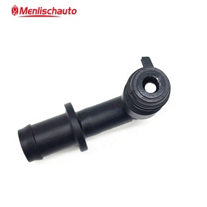 Valvola PCV di Ventilazione Positiva del Basamento di Alta Qualità 53032800AA PCV2280DL per <span class=keywords><strong>Auto</strong></span> Americane - Product Image 5