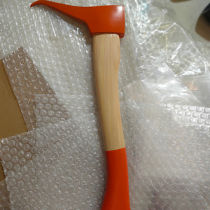 ขวานขวานขวาน,ขวานต้นอ่อน - Product Image 5