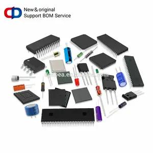 Komponen Elektronik Chip Ic (Komponen Elektronik) Penawaran Panas Oks2c Sdc24v S