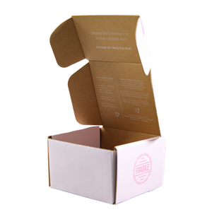 Doos Mooncake <span class=keywords><strong>Malaysia</strong></span> Mooncake Box Luxe Dubbellaags Roterende Bloembak Rode Kwaliteit Papier Oorbel Zwart Cadeau T-Shirt Verpakking - Product Image 6