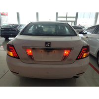 Auto Usado Zotye Z300 2014 Certificado Gasolina 1.5  FWD 5 Asientos