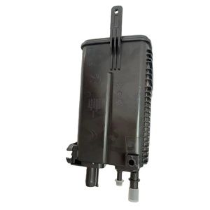 Filtro de Carbón Activado para Automóvil OE 1502K5 para Citroen DS4 <span class=keywords><strong>DS5</strong></span> DS5LS DS6, Filtro de Carbón Activado para Tanque de Combustible - Product Image 4
