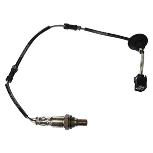 <span class=keywords><strong>Sensor</strong></span> de oxígeno 36532-RRA-004 para Honda <span class=keywords><strong>Civic</strong></span> 2.0L 2006-2011 - Product Image 1