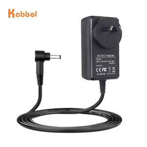 <span class=keywords><strong>Chargeur</strong></span> de remplacement pour <span class=keywords><strong>aspirateur</strong></span> sans fil <span class=keywords><strong>Dyson</strong></span> V10 <span class=keywords><strong>V11</strong></span> V12 V15 SV12 SV20 Absolute Animal 30.45V 1.1A 217160-01 - Product Image 5