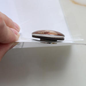 La migliore vendita quattro stagioni <span class=keywords><strong>albero</strong></span> aspirazione magnetica diamante pittura localizzatore fai da te diamante ricamo strumento accessori decorazione della casa - Product Image 4