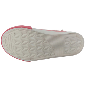 Di Modo Del Commercio All'ingrosso Piatto Gowalk <span class=keywords><strong>Scarpe</strong></span> da Ginnastica per I Bambini Del Bambino Della Ragazza <span class=keywords><strong>Scarpe</strong></span> Casual - Product Image 6