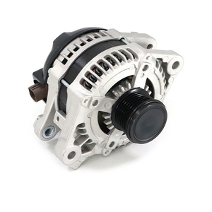 <span class=keywords><strong>Alternador</strong></span> reemplazo 104210-2040 / 104210-4670 / 27060-31050 para <span class=keywords><strong>LEXUS</strong></span> - Product Image 4