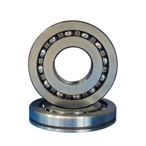 Compre piezas de automóvil de alta calidad, rodamiento rígido métrico de bolas de 75x110x18mm, de un tamaño de 75x18mm - Product Image 6