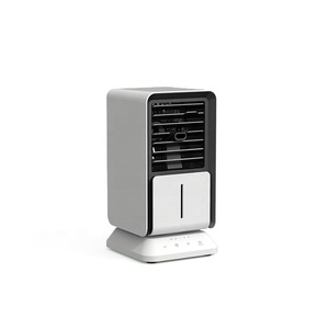 DOUHE New Design <b>Mini</b> Portable <b>Air</b> <b>Conditioner</b> Portable <b>Air</b> <b>Conditioner</b> Portable <b>Air</b> <b>Conditioner</b> Portable <b>Air</b> <b>Conditioner</b> Portab - Product Image 2