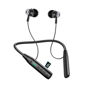 Cuffie Sportive In-Ear OWS con Microfono Integrato, Comode da Indossare <span class=keywords><strong>a</strong></span> Lungo, con Traduzione AI e Bluetooth - Product Image 1