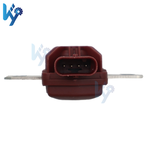Boîte de protection contre les surcharges de batterie Pyrofuse 61125A83C36 pour BMW X1 U11 61125A46083 pour BMW U06 - Product Image 4