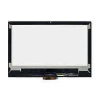 Layar Sentuh LCD LCDOLED untuk Lenovo IdeaPad Flex 3 11IGL05 82B20002US 82B20003US