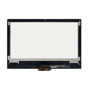 LCDOLED จอแสดงผล LCD แบบสัมผัสสำหรับ Lenovo IdeaPad Flex 3 11IGL05 82B20002US 82B20003US - Product Image 3