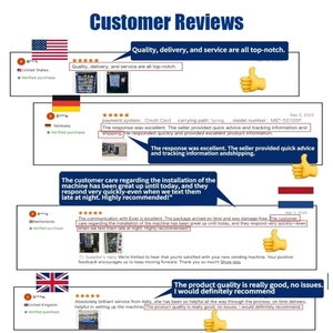 Kiosk Tốt Nhất Tủ Lạnh Rượu Nhà Điện Tử Di Động Đồ Uống Thực Phẩm Và Đồ Uống Máy Bán Hàng Tự Động Cho Đồ Ăn Nhẹ Và Đồ Uống Máy Bán Hàng Tự Động - Product Image 2