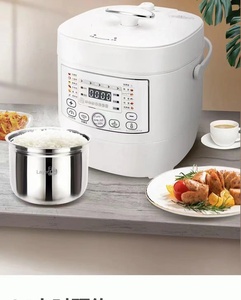 Mecanismo para Muebles de Cocina, Resistente, con Cierre Suave, Asistente para Electrodomésticos, Mecanismo Elevador Oculto para Mezclador - Product Image 3