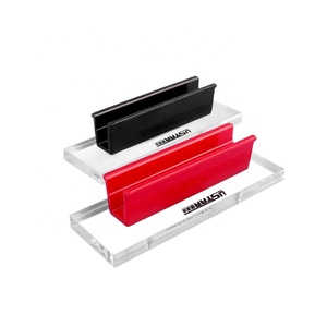 Herramientas de modelismo <span class=keywords><strong>Gunda</strong></span>, modelo de ustarUA-91595, amoladora de mano, lija plana, molienda auxiliar, venta al por mayor - Product Image 1