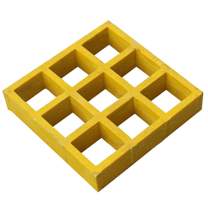 Calandre professionnelle en plastique renforcée, 1 pièce, Mini maille résistante au feu, plastique renforcé - Product Image 5