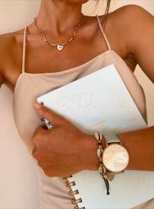 LABON, diario de viaje, cuaderno, espiral, diseño de mapa del mundo, regalo de Wanderlust para viajeros, planificador de memoria de aventura personalizado - Product Image 2