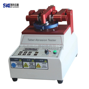 TABER - Product Image 3