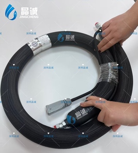 Le <span class=keywords><strong>prix</strong></span> d'une pièce est de 98 <span class=keywords><strong>dollars</strong></span> américains. Si il y a des commandes en gros dans le futur, je peux demander un <span class=keywords><strong>prix</strong></span> plus avantageux. - Product Image 2