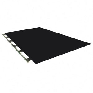 Écran LCD BOE 43 pouces HV430FHB-N10, écran LED TFT, panneau ouvert, pièces de rechange pour réparation de téléviseur - Product Image 5