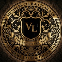 Nouveau logo en acrylique illuminé en 3D avec miroir doré, personnalisé pour salon de coiffure, décoration murale, enseigne noire brillante avec halo lumineux