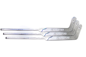 Palo de Hockey sobre Hielo Personalizado con Icono, Palo de Hockey sobre Hielo Profesional Flylite Rink, 100% Fibra de Carbono, Palo de Hockey sobre Hielo para Portero, Equipo de Hockey OEM - Product Image 3