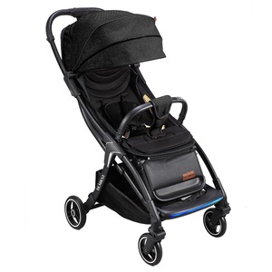 Prezzo di fabbrica del bambino passeggino nuovo stile più <span class=keywords><strong>caro</strong></span> A8L carrozzina del bambino - Product Image 6