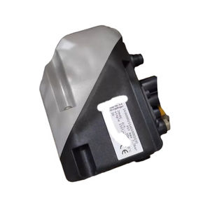 ไดรเวอร์ PLC ใหม่และของแท้ 2DM2280 <span class=keywords><strong>2DM860</strong></span> 3DM2080 - Product Image 4