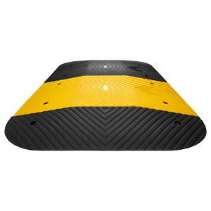 बेहतर गति कूप उच्च प्रदर्शन गति बम्प - Product Image 6