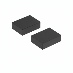 4 puces électroniques originales XDFN XC6129C44B7R-G de gestion de l'alimentation (PMIC) – Service complet - Product Image 1