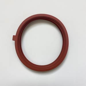 Joint d'étanchéité d'admission d'air STZT OE 2721410780 A2721410780 pour MERCEDES BENZ <span class=keywords><strong>MB</strong></span> CLK CLASS <span class=keywords><strong>W209</strong></span> - Product Image 4