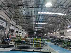 Pergola à toit en persienne étanche et personnalisée Porte coulissante en verre et aluminium Bioclimatique motorisée pour l'extérieur <span class=keywords><strong>MULAN</strong></span> PG006 Garantie <span class=keywords><strong>de</strong></span> 3 ans - Product Image 6