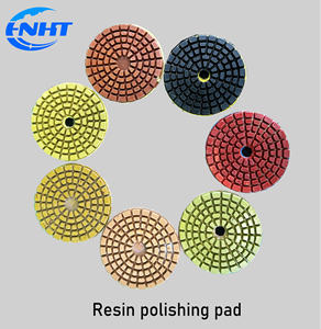 Meuleuse d'angle pour sol en béton, 380V, robuste, 800mm, 15kW - Product Image 3