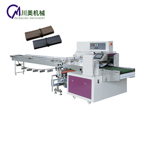 Machine d'emballage entièrement automatique pour bouteilles en <span class=keywords><strong>plastique</strong></span> et en verre <span class=keywords><strong>de</strong></span> qualité alimentaire, remplisseuse <span class=keywords><strong>de</strong></span> canettes <span class=keywords><strong>de</strong></span> bière, machine d'emballage <span class=keywords><strong>de</strong></span> boîtes - Product Image 1