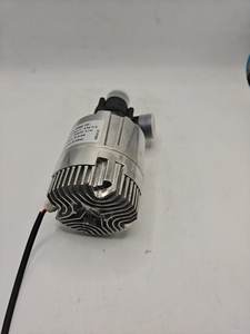 Pompa dell'acqua 6000l/h U4856 pompa acqua brushless altri sistemi di condizionamento - Product Image 4