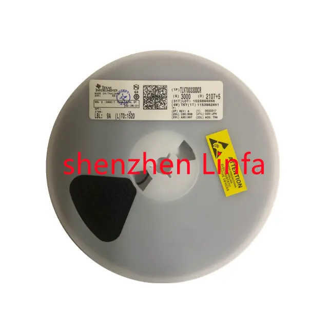 LM36923HYFFR IC WHITE LED DVR 12DSBGA