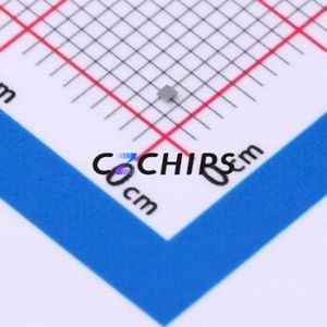 Nuevo y Original, Chip IC de circuito integrado de 1/K, EEPROM, venta al por mayor, Chips de componentes electrónicos y servicio BOM - Product Image 1