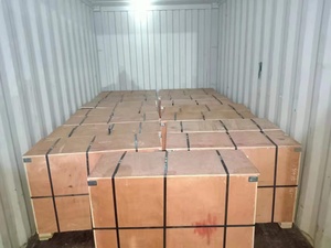 Venta a Polonia Piezas de maquinaria agrícola primavera S Tine 10*32 12*45 12*70 - Product Image 6