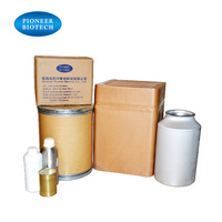 100% poudre de placenta de cerf naturel 75% prix le plus bas